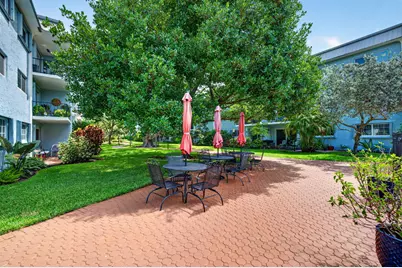 3004 NE 5th Terrace #216-c, Wilton Manors, FL 33334 - Photo 48
