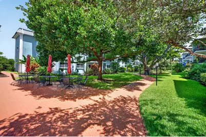 3004 NE 5th Terrace #216-c, Wilton Manors, FL 33334 - Photo 46