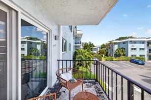 3004 NE 5th Terrace, Wilton Manors, FL 33334 - Photo 28