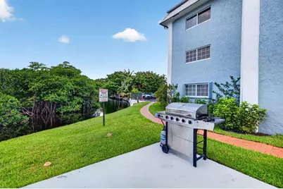 3004 NE 5th Terrace #216-c, Wilton Manors, FL 33334 - Photo 52