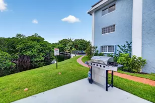 3004 NE 5th Terrace, Wilton Manors, FL 33334 - Photo 52