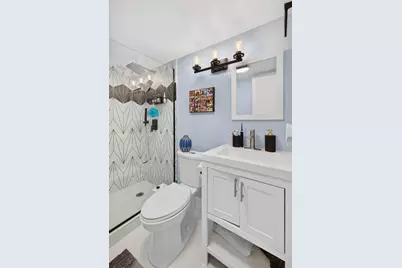 3004 NE 5th Terrace #216-c, Wilton Manors, FL 33334 - Photo 30