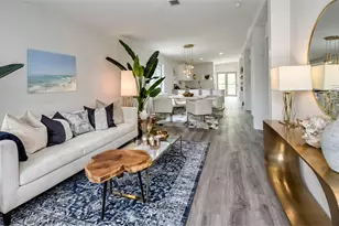 8019 NW 8th Ave, Miami, FL 33150 - Photo 2