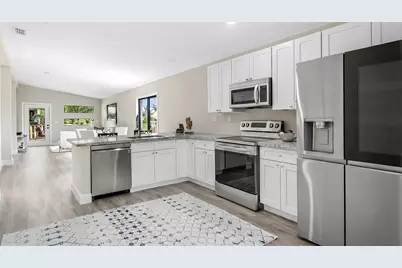 8019 NW 8th Avenue, Miami, FL 33150 - Photo 4