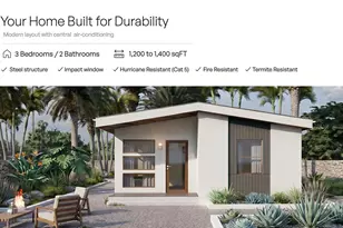 8019 NW 8th Ave, Miami, FL 33150 - Photo 10