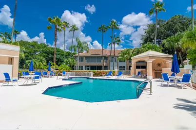 208 Legendary Circle, Palm Beach Gardens, FL 33418 - Photo 28