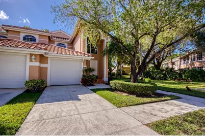 208 Legendary Circle, Palm Beach Gardens, FL 33418 - Photo 2