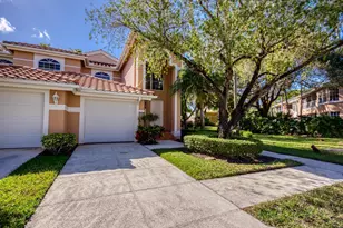 208 Legendary Cir, Palm Beach Gardens, FL 33418 - Photo 2