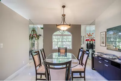 208 Legendary Circle, Palm Beach Gardens, FL 33418 - Photo 8