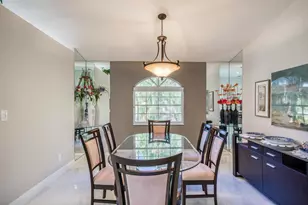 208 Legendary Cir, Palm Beach Gardens, FL 33418 - Photo 8