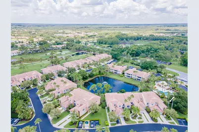 208 Legendary Circle, Palm Beach Gardens, FL 33418 - Photo 32