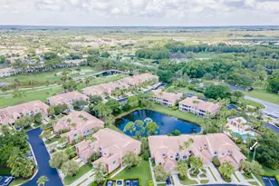 208 Legendary Cir, Palm Beach Gardens, FL 33418 - Photo 32
