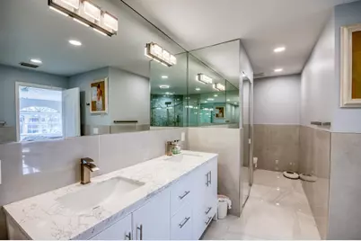 208 Legendary Circle, Palm Beach Gardens, FL 33418 - Photo 22