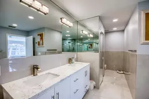 208 Legendary Cir, Palm Beach Gardens, FL 33418 - Photo 22