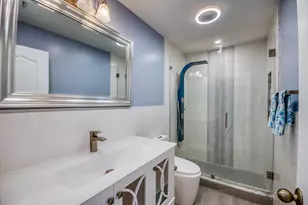 208 Legendary Cir, Palm Beach Gardens, FL 33418 - Photo 24