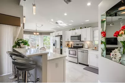 208 Legendary Circle, Palm Beach Gardens, FL 33418 - Photo 16