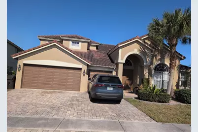 3839 Victoria Road, West Palm Beach, FL 33411 - Photo 2