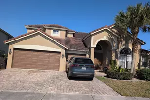 3839 Victoria Rd, West Palm Beach, FL 33411 - Photo 2