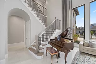 7474 NE Bay Cove Ct, Boca Raton, FL 33487 - Photo 24