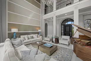 7474 NE Bay Cove Ct, Boca Raton, FL 33487 - Photo 26