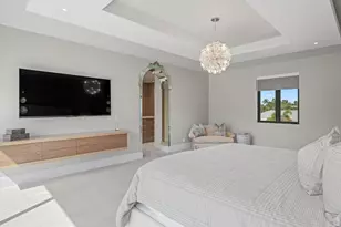 7474 NE Bay Cove Ct, Boca Raton, FL 33487 - Photo 64