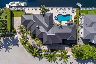 7474 NE Bay Cove Ct, Boca Raton, FL 33487 - Photo 2
