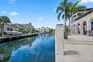 7474 NE Bay Cove Ct, Boca Raton, FL 33487 - Photo 10