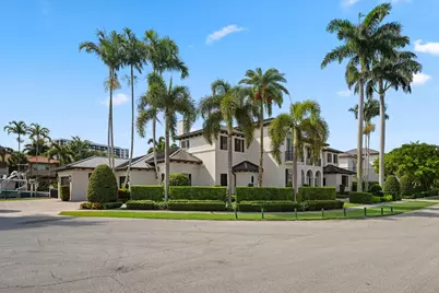 7474 NE Bay Cove Court, Boca Raton, FL 33487 - Photo 4