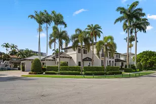 7474 NE Bay Cove Ct, Boca Raton, FL 33487 - Photo 4