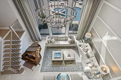 7474 NE Bay Cove Court, Boca Raton, FL 33487 - Photo 60