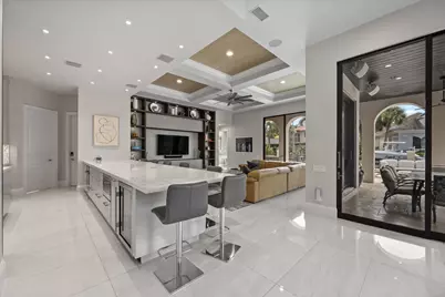 7474 NE Bay Cove Court, Boca Raton, FL 33487 - Photo 28