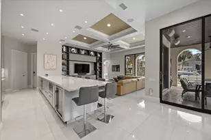 7474 NE Bay Cove Ct, Boca Raton, FL 33487 - Photo 28