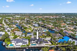 7474 NE Bay Cove Ct, Boca Raton, FL 33487 - Photo 6