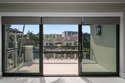 7474 NE Bay Cove Court, Boca Raton, FL 33487 - Photo 66