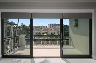 7474 NE Bay Cove Ct, Boca Raton, FL 33487 - Photo 66
