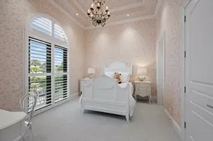 7474 NE Bay Cove Ct, Boca Raton, FL 33487 - Photo 84