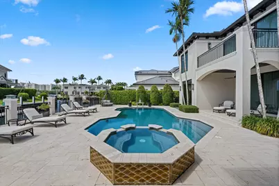 7474 NE Bay Cove Court, Boca Raton, FL 33487 - Photo 18