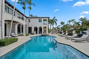 7474 NE Bay Cove Ct, Boca Raton, FL 33487 - Photo 14