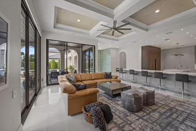 7474 NE Bay Cove Court, Boca Raton, FL 33487 - Photo 40