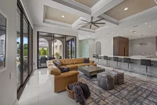 7474 NE Bay Cove Ct, Boca Raton, FL 33487 - Photo 40