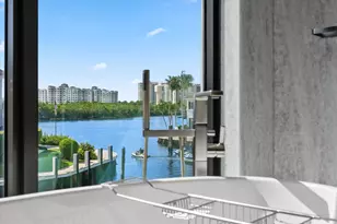 7474 NE Bay Cove Ct, Boca Raton, FL 33487 - Photo 76