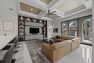 7474 NE Bay Cove Court, Boca Raton, FL 33487 - Photo 42