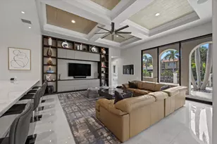 7474 NE Bay Cove Ct, Boca Raton, FL 33487 - Photo 42