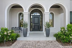 7474 NE Bay Cove Ct, Boca Raton, FL 33487 - Photo 22