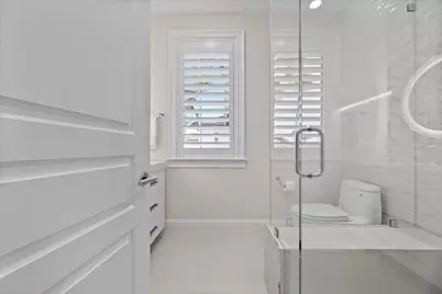 7474 NE Bay Cove Court, Boca Raton, FL 33487 - Photo 90