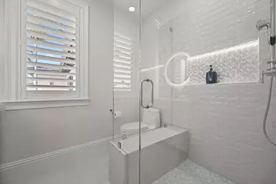 7474 NE Bay Cove Court, Boca Raton, FL 33487 - Photo 92