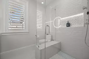 7474 NE Bay Cove Ct, Boca Raton, FL 33487 - Photo 92