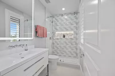 7474 NE Bay Cove Court, Boca Raton, FL 33487 - Photo 86