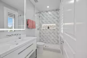 7474 NE Bay Cove Ct, Boca Raton, FL 33487 - Photo 86