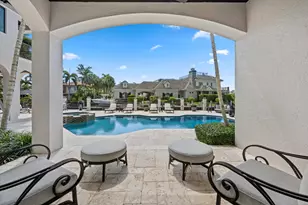 7474 NE Bay Cove Ct, Boca Raton, FL 33487 - Photo 20